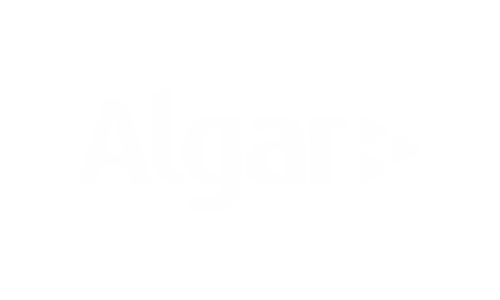 algar