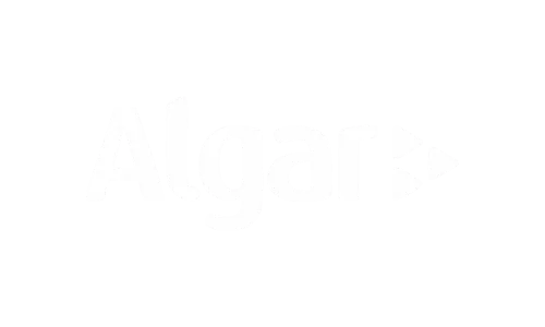 algar