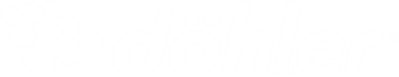 dohler