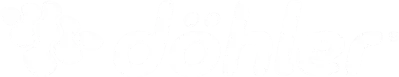 dohler