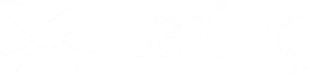 hering