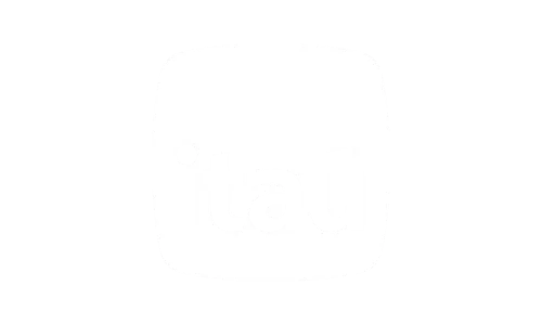 itau