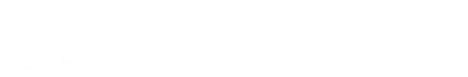 portonave