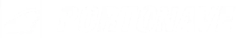portonave