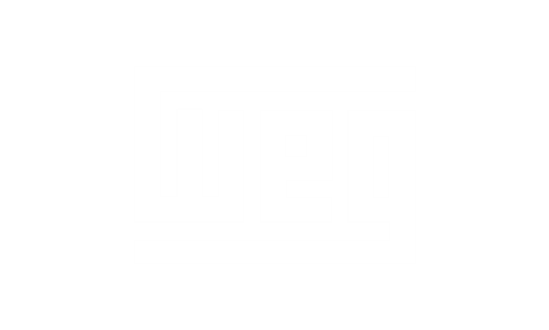 weg