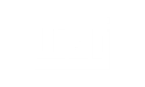 weg